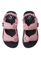 REIMA sandales 5400077A-4060, izmērs