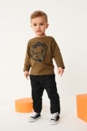 NEXT bikses, C03842