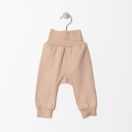 VILAURITA bikses Daniella, brūns, art 1158, 62 cm