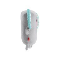 FISHER PRICE nomierinošais zilonis, HML65