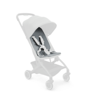 JOOLZ ratiņu ieliktnis, grey, 560042