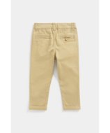 MOTHERCARE bikses, EB960