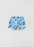 OVS GIRL 9-36M CUT&S. SHO.1L 18-24 WHITE/BLUE 001781908