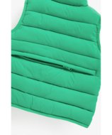 MOTHERCARE veste, BA760