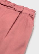 MAYORAL bikses, blush, 1.526-87, 80  cm