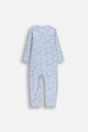 COCCODRILLO kāpurķēde PYJAMAS, krāsains, cm