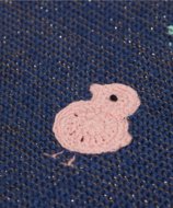 MOTHERCARE kleita + zeķubikses TD883