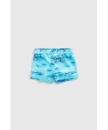 MOTHERCARE peldbikses, HC436