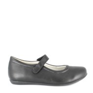 PRIMIGI baleta apavi FAIRY, melni, 38 izmērs, 2941222