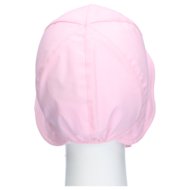 TUTU cepure, rozā, 3-005485, 40/42 cm