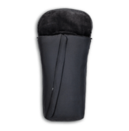 HAUCK guļammaiss, Black, 567111