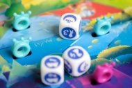 BRAIN GAMES spēle Magic Keys, BRG#MKEY