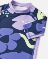 REIMA t-krekls ar īsam piedurknēm HYPPII, 5200138D-5452, 128 izmērs