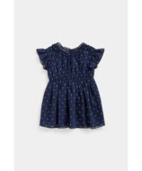 MOTHERCARE kleita ar garām piedurknēm, FE320 