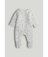 MOTHERCARE zīdaiņu kombinezons,  cm