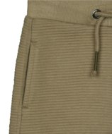 MOTHERCARE bikses TB767