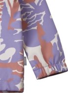 REIMA jaka VANTTI, 5100009D-5452, cm