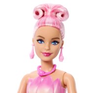 BARBIE Petal Pop lelle Tulpju pušķis, JMF57