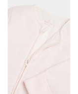 MOTHERCARE zīdaiņu kombinezons, CB311