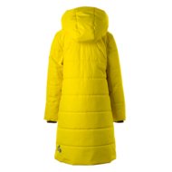 HUPPA ziemas jaka NINA, 12590030-70002, 158 cm