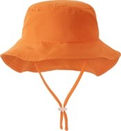 REIMA cepure RANTAAN JUNIOR, 5300157A-2760, izmērs