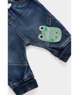 MOTHERCARE džinsi, CB814