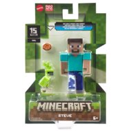 MINECRAFT figūra, GTP08