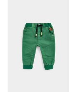 MOTHERCARE džinsi, CB088