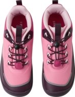 REIMATEC kurpes BAREFOOT SAARELA, 5400160A-3310, 39 izmērs