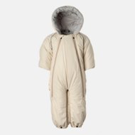 HUPPA ziemas virsdrēbes MARY 2, 32630230-70061, 68 cm