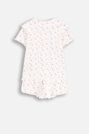 COCCODRILLO pidžamas PAJAMAS, krāsa, WC5448210PJS-022-164, 164 cm