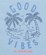 MOTHERCARE T-krekls VC406