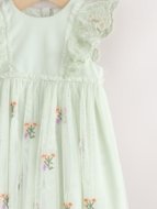 NEXT kleita, W59265, cm