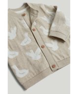 MOTHERCARE žakete, AX46501, cm