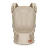 LIONELO pārnēsājamā kulba MARGAREET, Beige