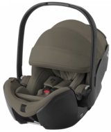 BRITAX autokrēsls BABY-SAFE 5Z2 Diamond, Urban Olive - LUX, 2000039637