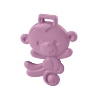 FISHER PRICE rotaļlieta - graužams grabulis, JFJ95