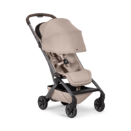 JOOLZ sporta rati Aer2, sandy taupe, 320003