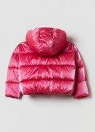 OVS ziemas jaka, 140 cm, 001594139