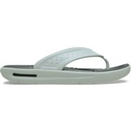 CROCS čības INMOTION pelēki, 211101-1NM 44,5 izmērs