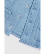 MOTHERCARE žakete, IF247 80