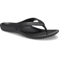 CROCS čības KADEE II melni, 202492-001 39,5 izmērs