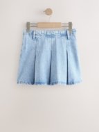 NEXT svārki, Y09131, 134 cm