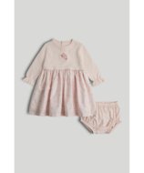 MOTHERCARE komplekts, AX40701, 86 cm