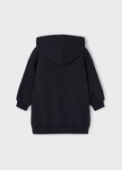 MAYORAL kleita, black, 4.928-60