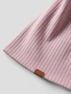 NAME IT cepure, 13238331-C0A5AE, 54/55