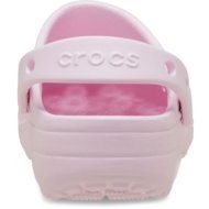 CROCS krokši MEGA CRUSH rozā, 210943-6ZW 33,5 izmērs