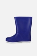 COCCODRILLO gumijas zābaki SHOES UNISEX, zils, WC5205101SHU-015-035, 35 cm