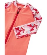 REIMA peldkostīms PAPAIJA, 5200130A-324B, 86 izmērs