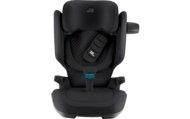BRITAX autokrēsls KIDFIX PRO LUX, 100-150 cm., Onyx black, 2000042133